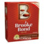 Brooke_bond