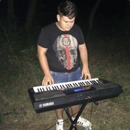 EmaKeyboard68 avatar