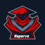&quot;Naperva&quot;