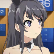 超级无敌单摸大王