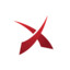 Xac