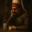 berkanpasha