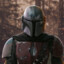SmokovKZ's avatar