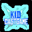 KIDCASTGAME