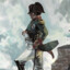 Napoleon
