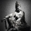 Avatar of zhang518518