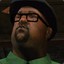 Big Smoke