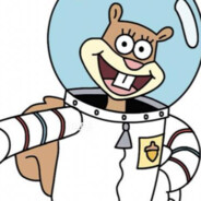 比奇堡第一深情