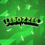 LeBozzes Farmskins.com