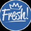 WSI_FReSH