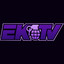 ekoTV