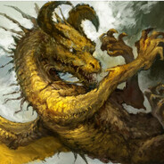 ᴋᴇᴜᴢᴇʀᴀ