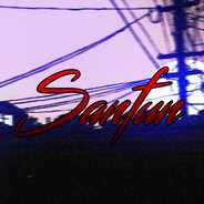 sanfun's avatar