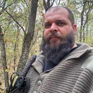 BoomBox ❤️Stitch❤