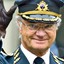 Carl XVI Gustaf