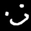 geeu