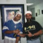 Tupac&#039;s Killer