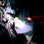 void *