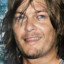 Normal Reedus