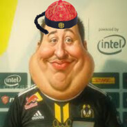 Bricked - steam id 76561198065057197