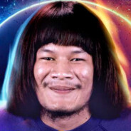 R.Gullit - steam id 76561198962927532