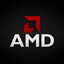 AMD+win11