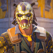 FaRo - steam id 76561199043423239