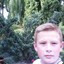 bodya_zamrozevych