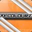 XeColourz