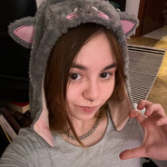 синдром Бога