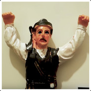 Metin avatar