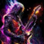 MUB|MeTaL_Kobu