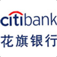 极品美男范百川