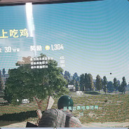 号让我玩封了兄弟对不起