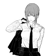 一念通天神魔无惧