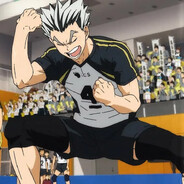 Виктор Корнеплод