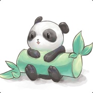 包包