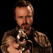 𝐓𝐚𝐧𝐆𝐫𝐞𝐲𝐠