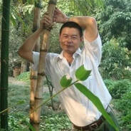 已经和摩纳发展成特殊关系了