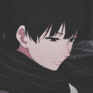 李靖我那里青点