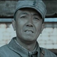 独 立团团长李云龙