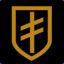 Schtz.Stier [3te PGD]