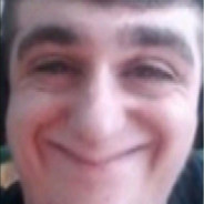 [ДУБЕО] ЮЗЫК192