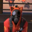 Cat Pyro
