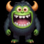 Dr.MoNSTeR