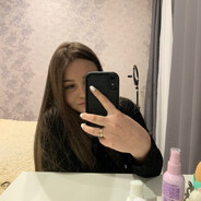 Anastaysha avatar