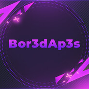tv/bor3dap3s