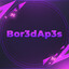 tv/bor3dap3s