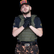 CBA