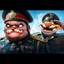 ДЖИММИ БЕЙТРОН